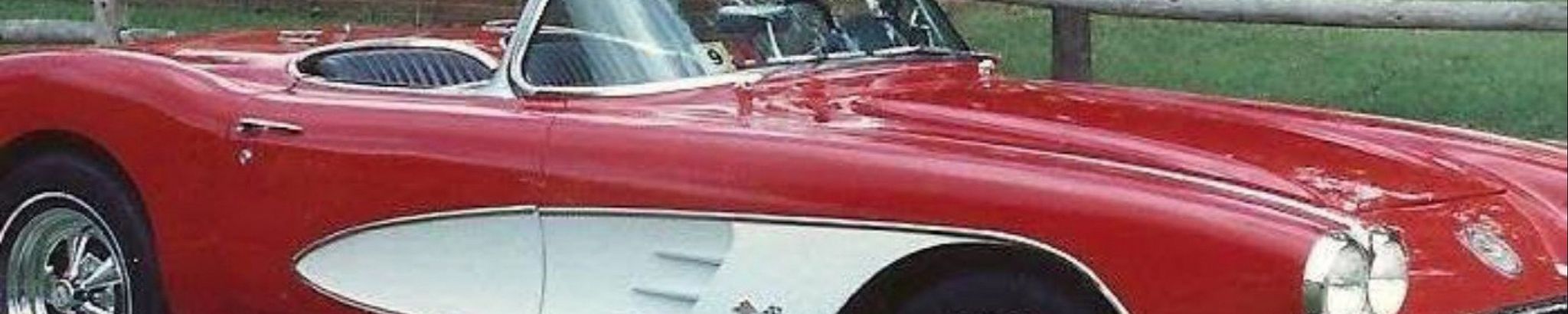 Cover photo for Littleton Cecil "Chuck" English, Jr.'s Obituary
