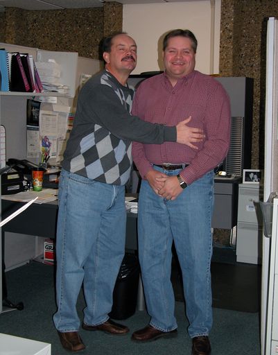 Curt R. Benson photo gallery thumbnail 7 of 15