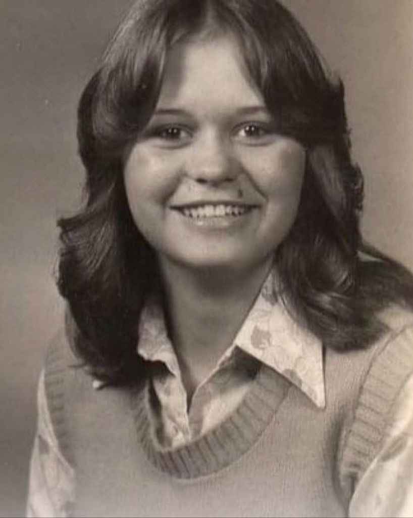 Lechia Ellen Wright Profile Photo