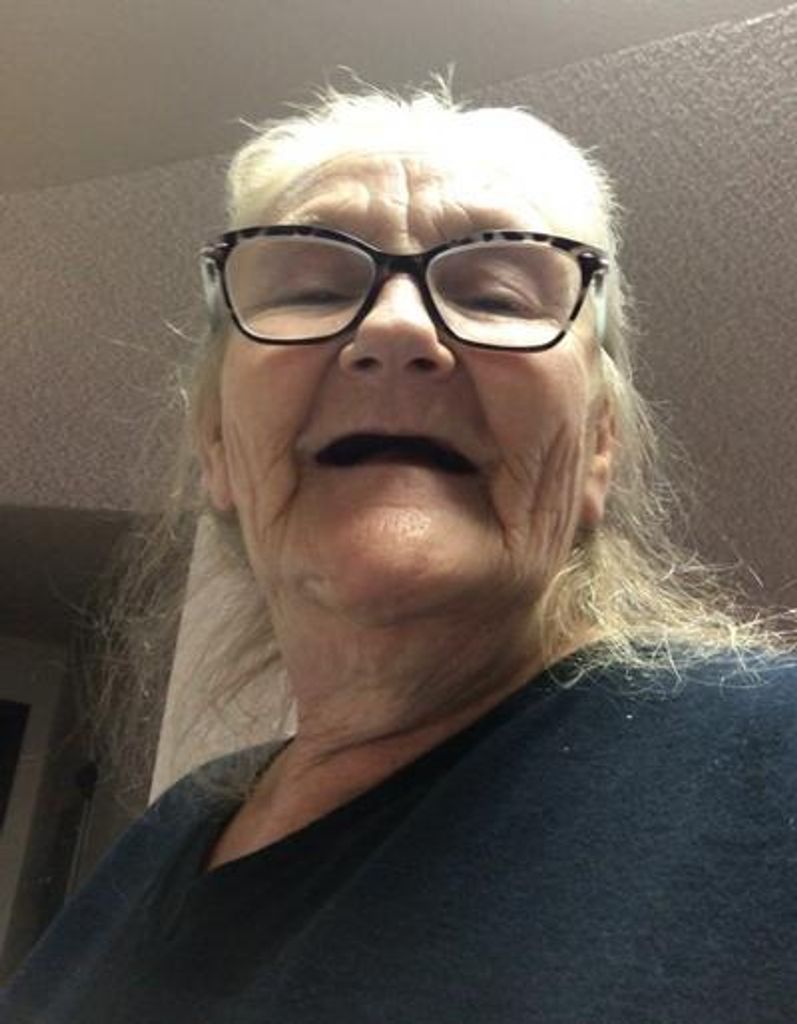 Cindy Ann Wolfley Profile Photo