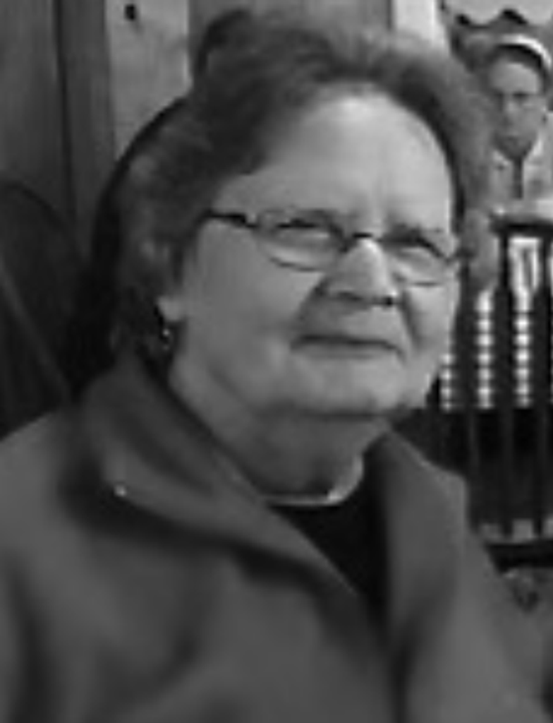 Beverly E. Akester