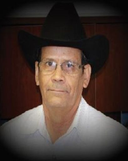 Guadalupe “Lupe” Ramirez Dominguez's obituary image