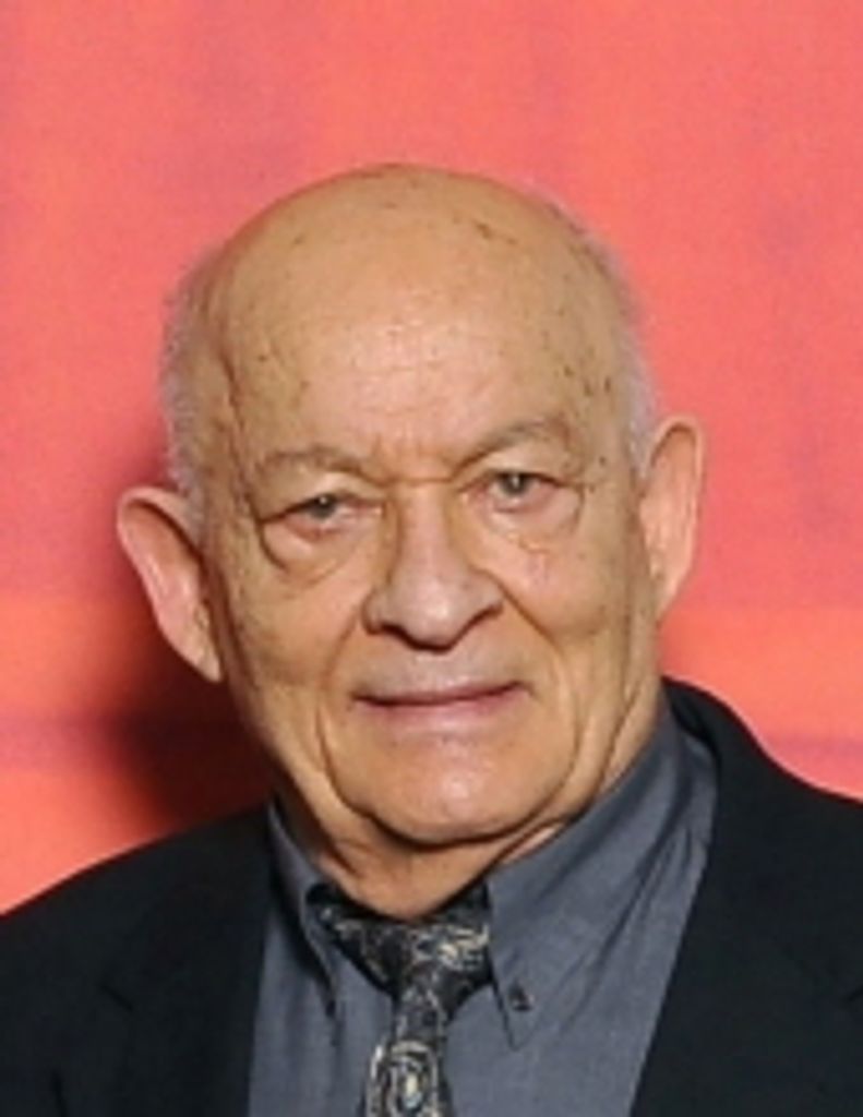 Malcolm M. Khan
