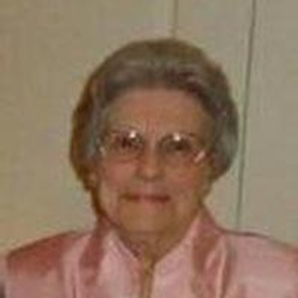 Ledora Guidry