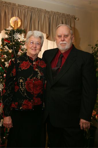 Keith Edward Loe Bailey photo gallery thumbnail 60 of 103