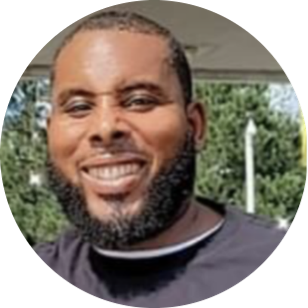 Alexander Johnson Profile Photo