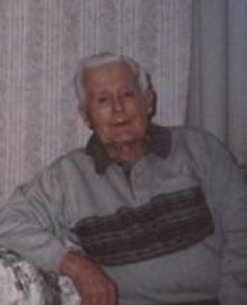 Adelard ""Al"" Bachler