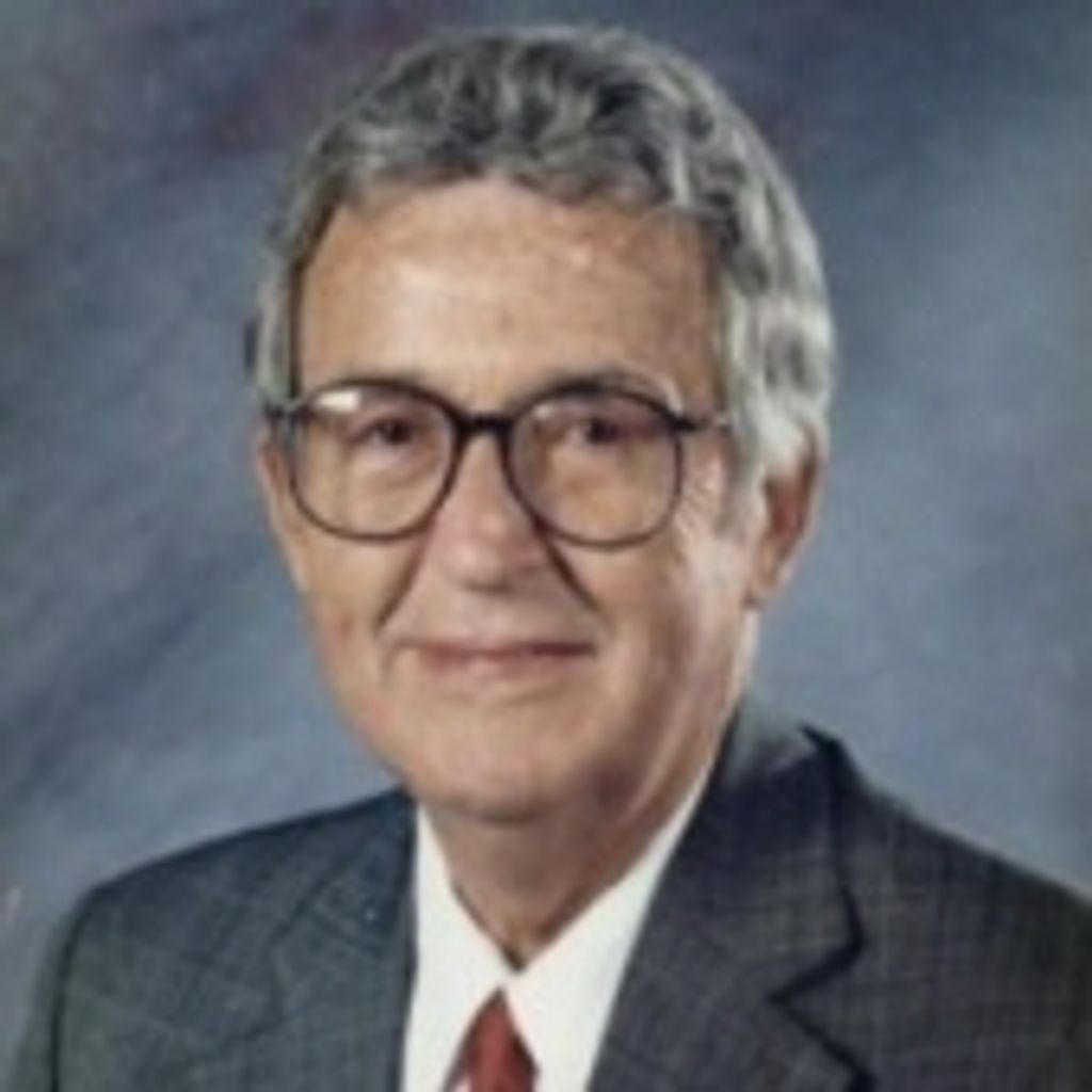 Mr David 'Dave' Lee Murdock