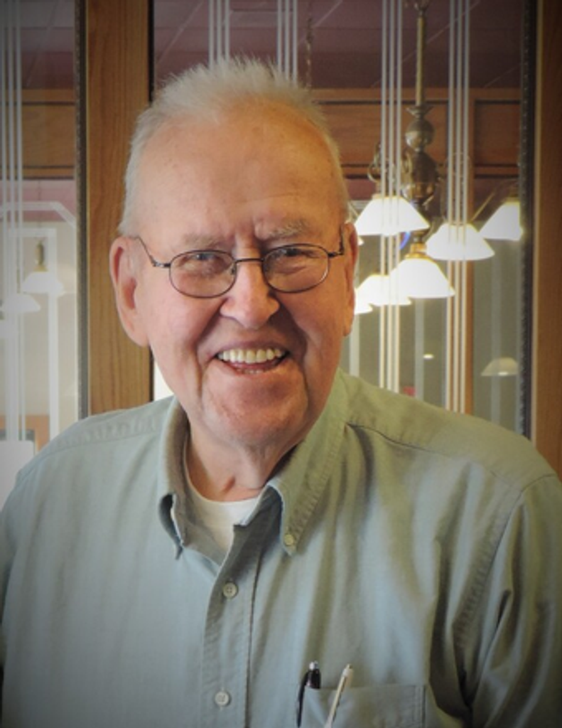 Leo Kivela Profile Photo