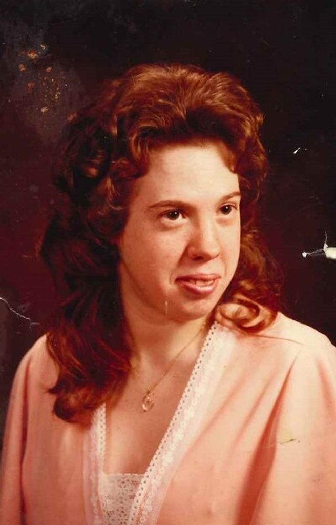 Cindy P. Davis Profile Photo