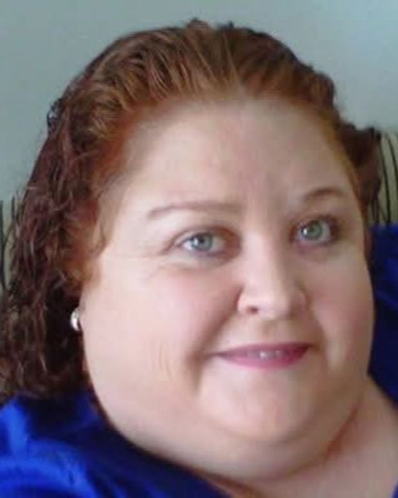 Kathryn June Yaranga
