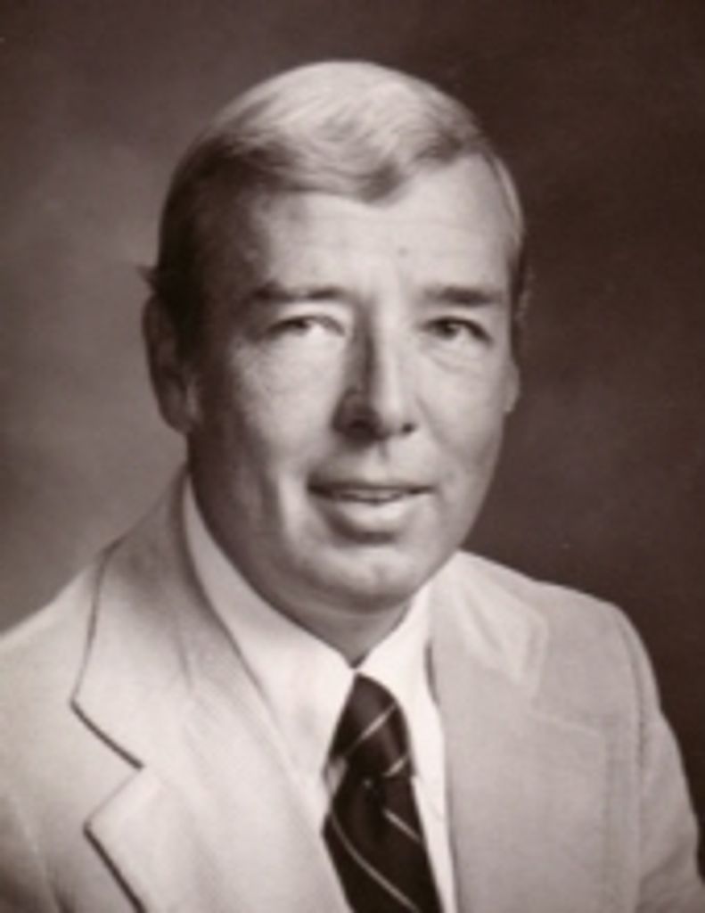 Stuart Maffitt Brown