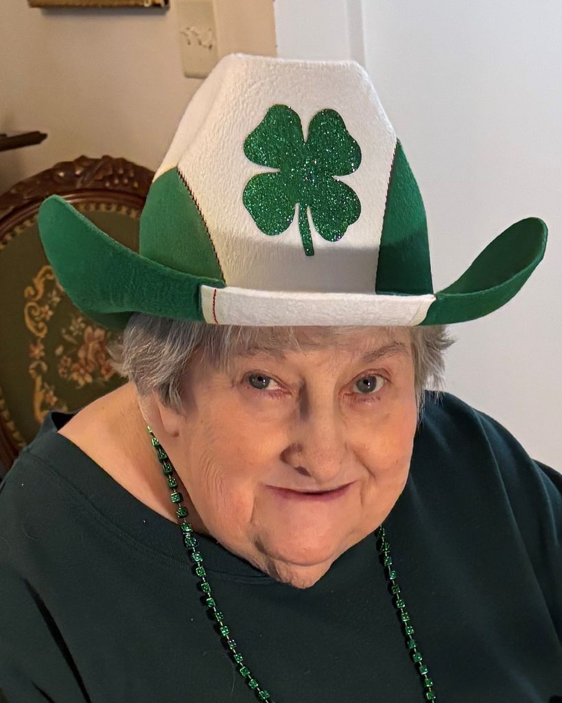 Pamela E. vanKlaveren Profile Photo