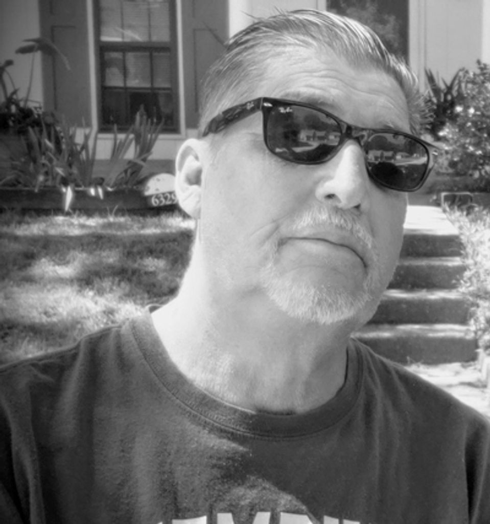 Arturo Sepulveda Profile Photo
