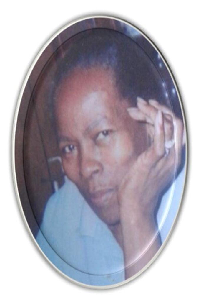 Mrs. Nona Mae Doner