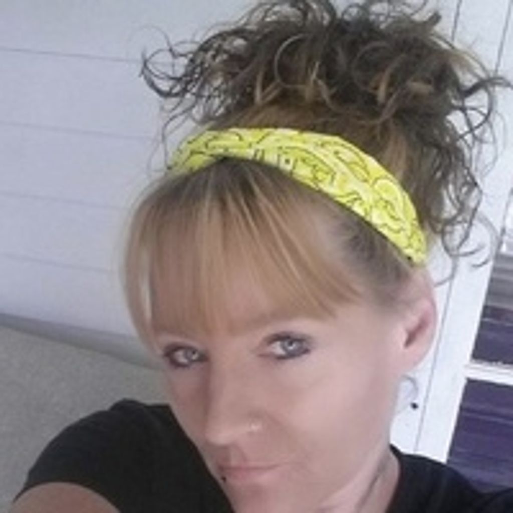 Celena Lee Greene Profile Photo