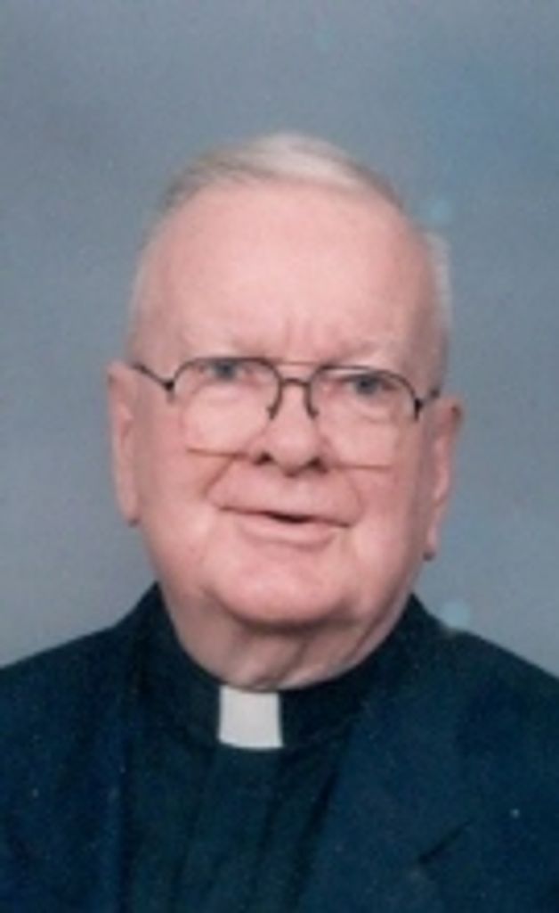 Thomas Francis Guyder