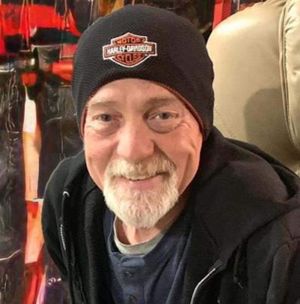 James E. Bray Profile Photo