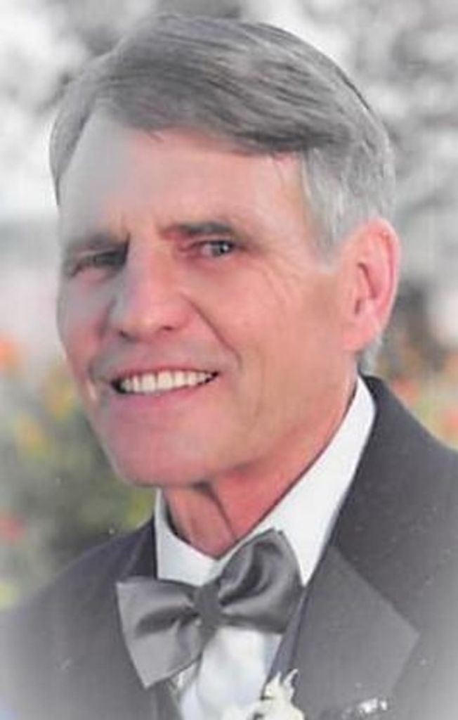 Michael "Mike" John Sklena Profile Photo