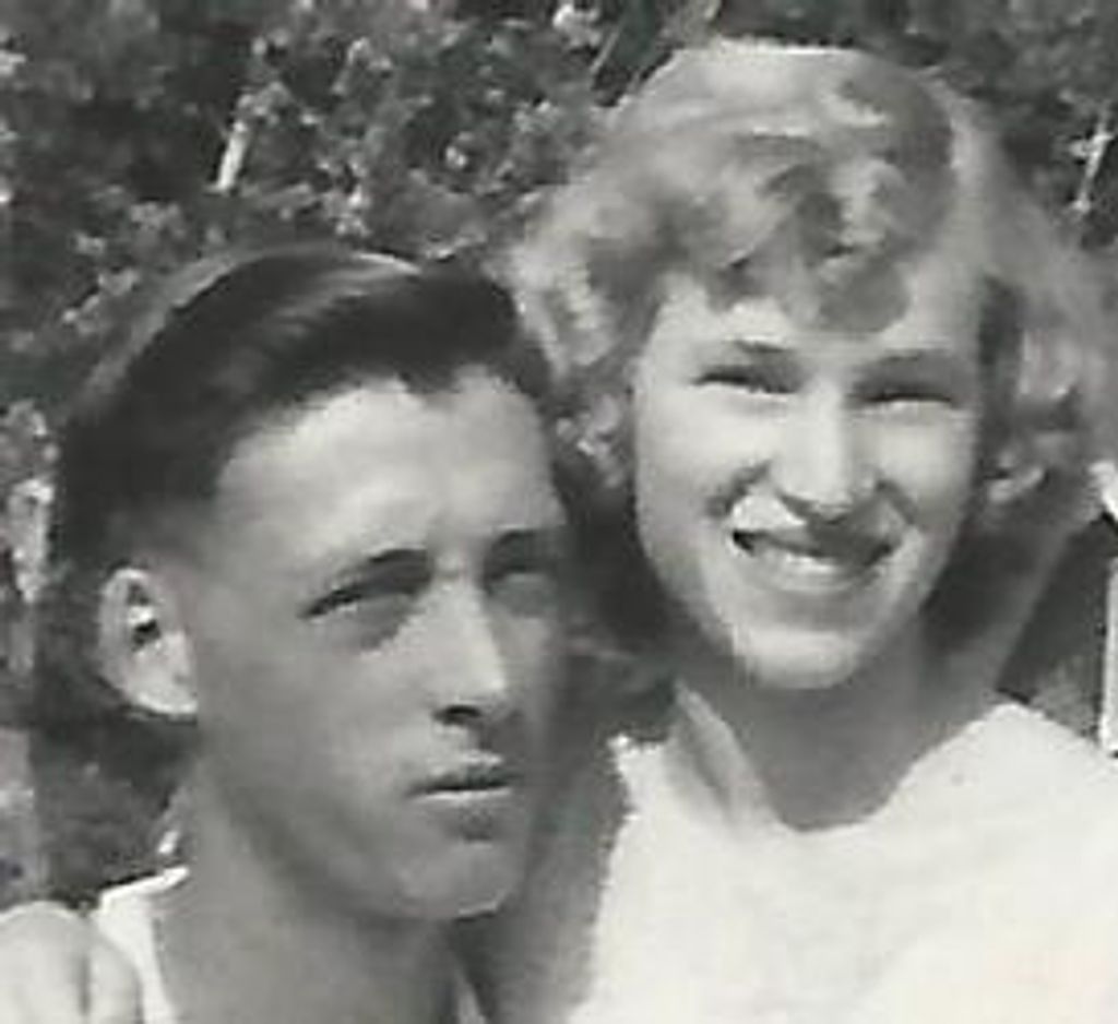 Walter Smith, Jr. Profile Photo