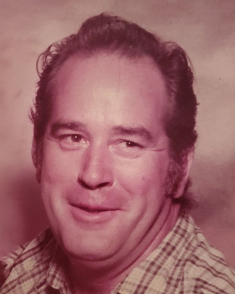 Jerry Wallis Kitchens