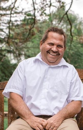 Carl E. "Bob" Roth Profile Photo