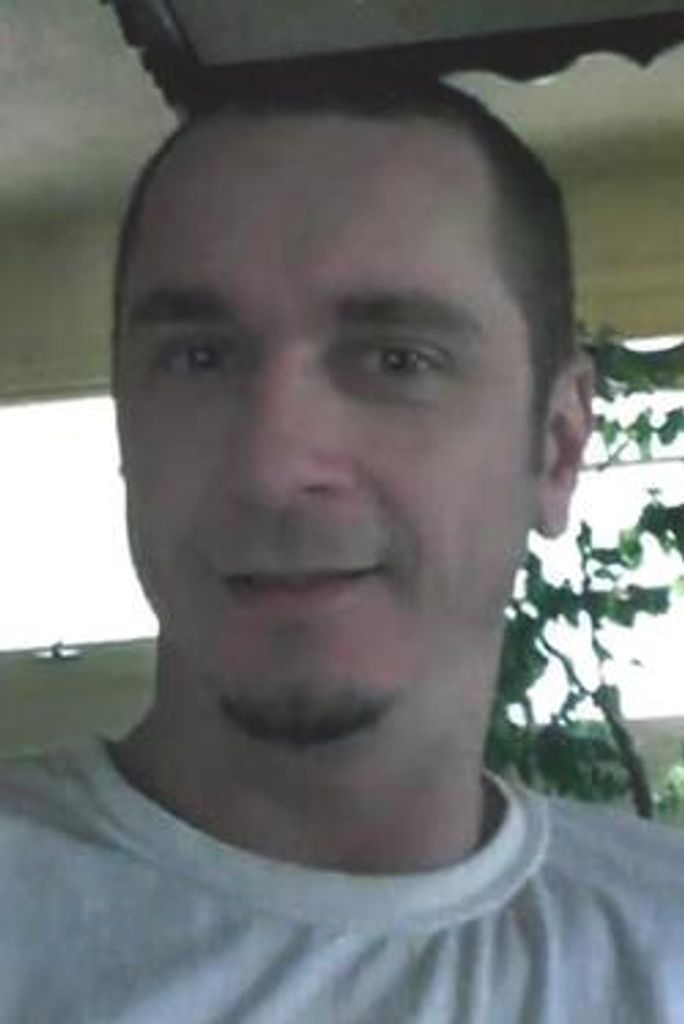 Vic (Eddie) Edward Adam