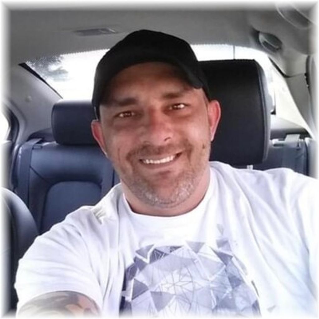 John David Devore Profile Photo