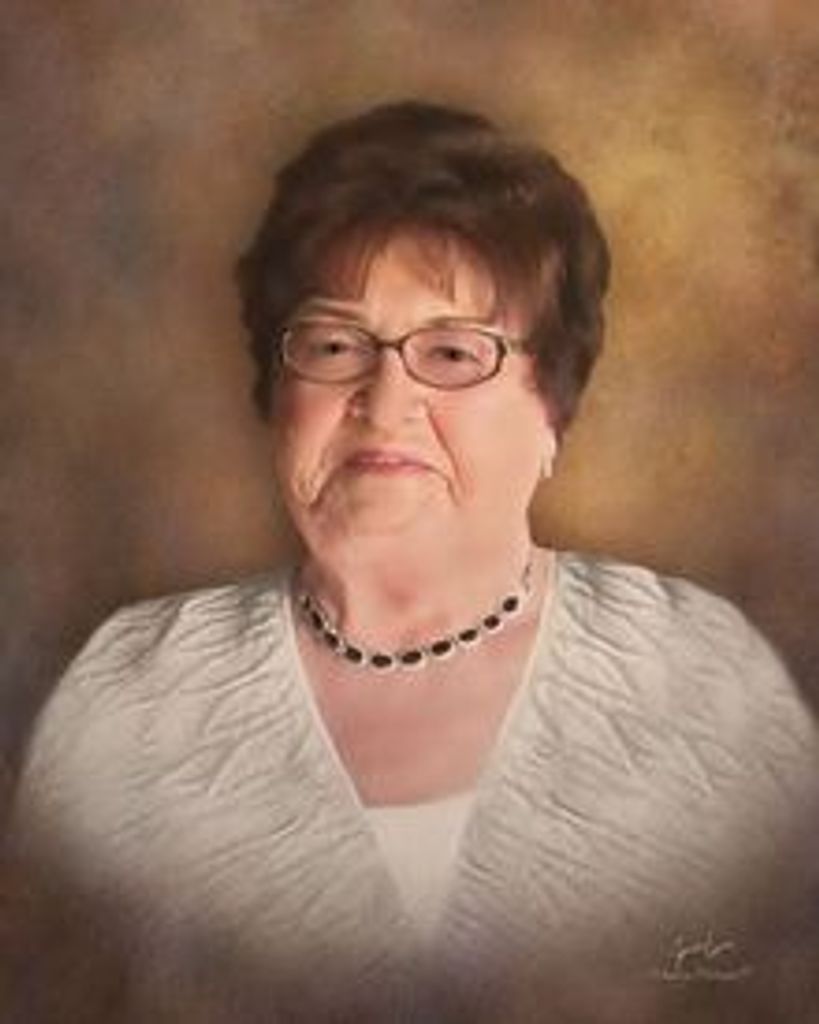 Mary  F. Meehan
