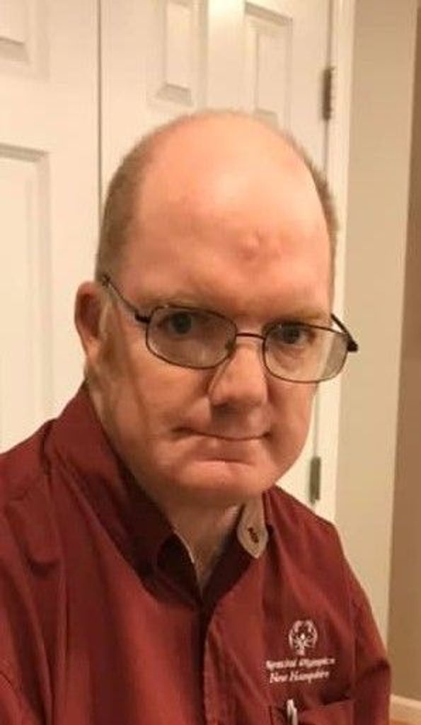 Peter J. Fleming Profile Photo