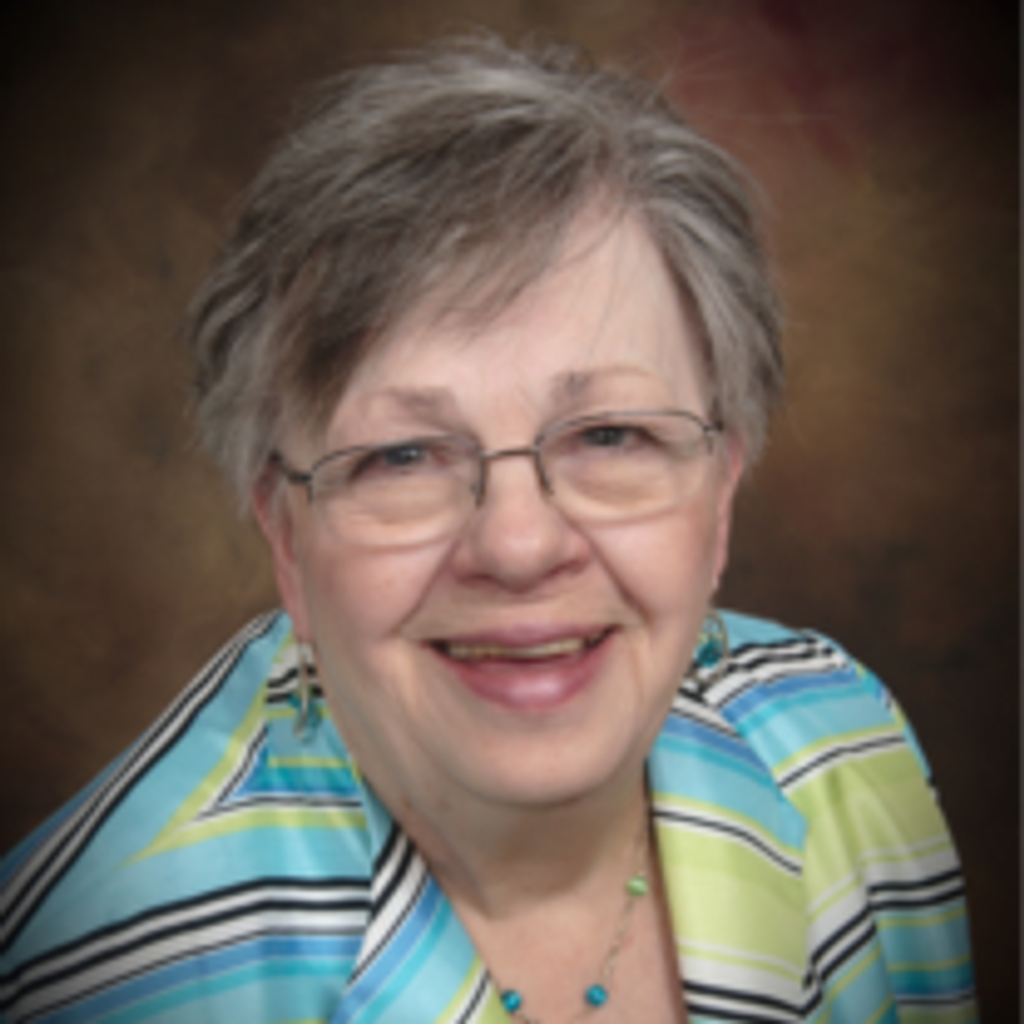 Mary Sue Kerata