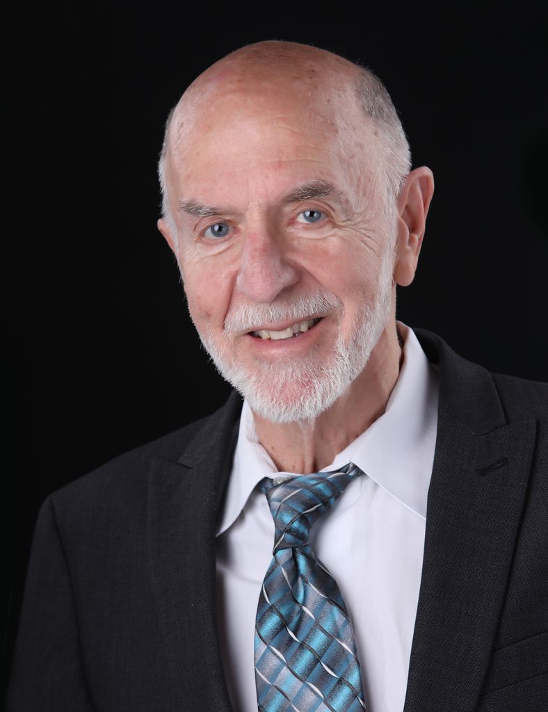 Jonathan Lee Dugdale Profile Photo