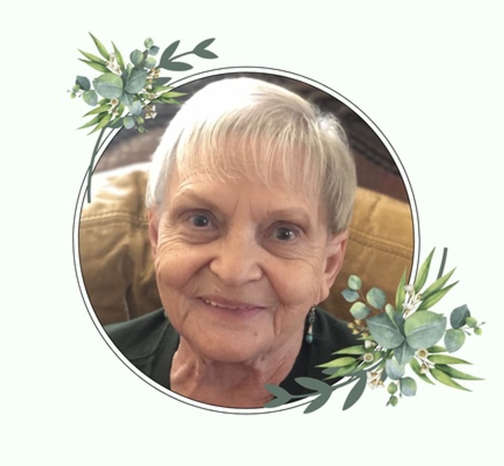 Juanita Ervin Profile Photo