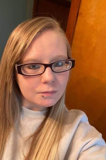 Pamela M. Prater Profile Photo