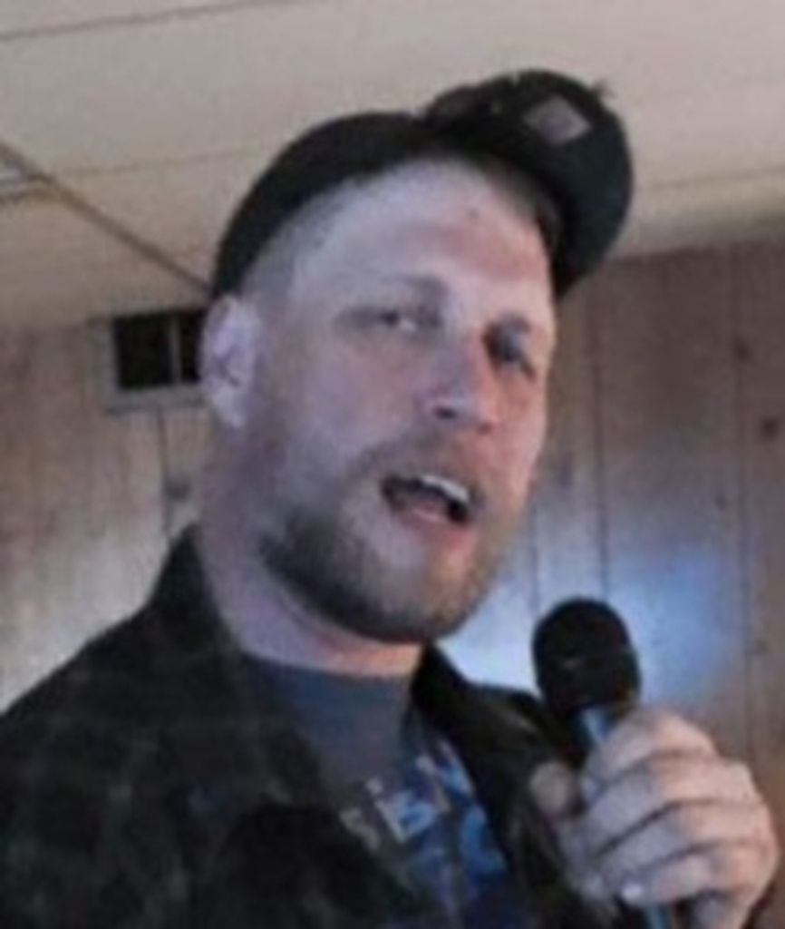 Richard P. Makuski, Iii Profile Photo