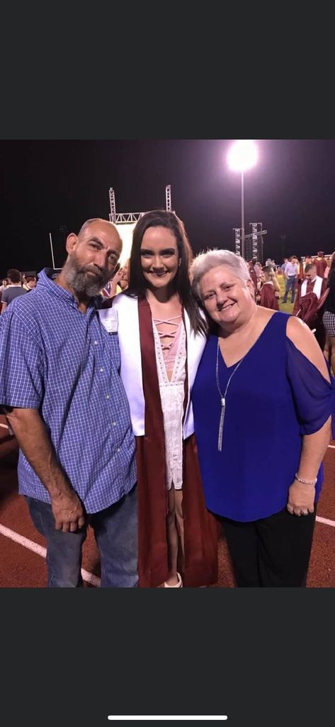 Mr. Jerry Leon " Cheezy" White Profile Photo