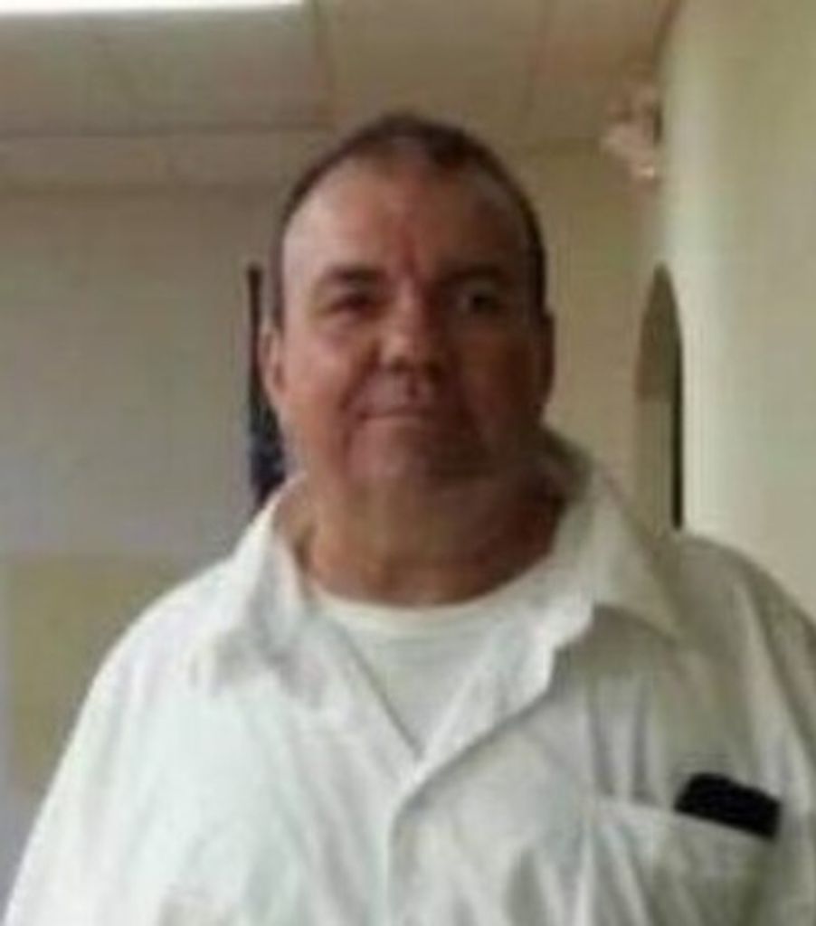 Joseph William Nussbaumer, Iii