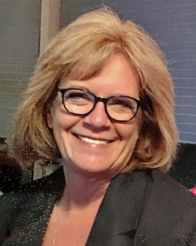 Jeanette Wendt-Orme Profile Photo