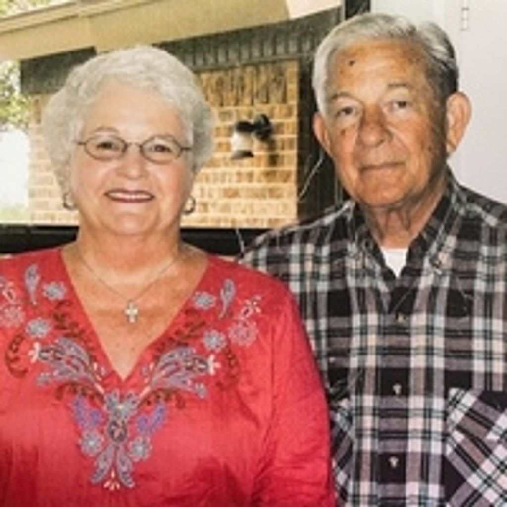 Arthur Jerry Guinn