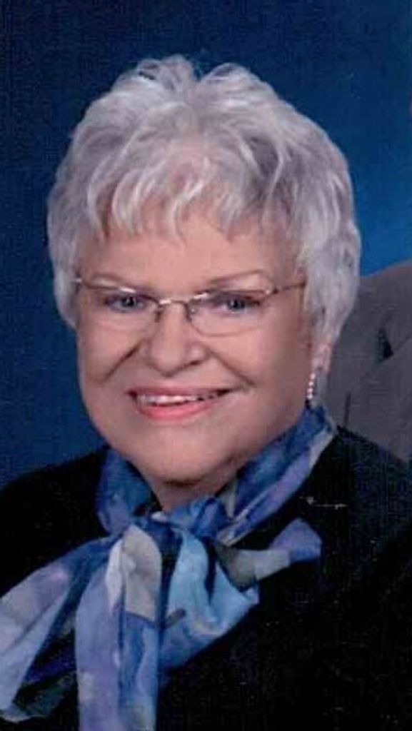 Janet  B. Gardner Profile Photo