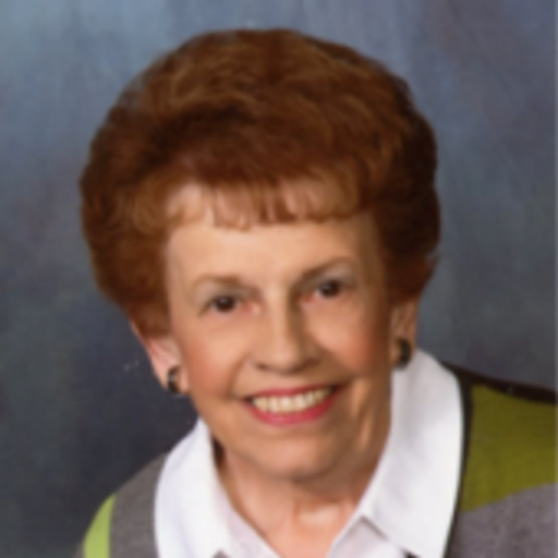 Laverne A. Krueger photo gallery thumbnail 1 of 1