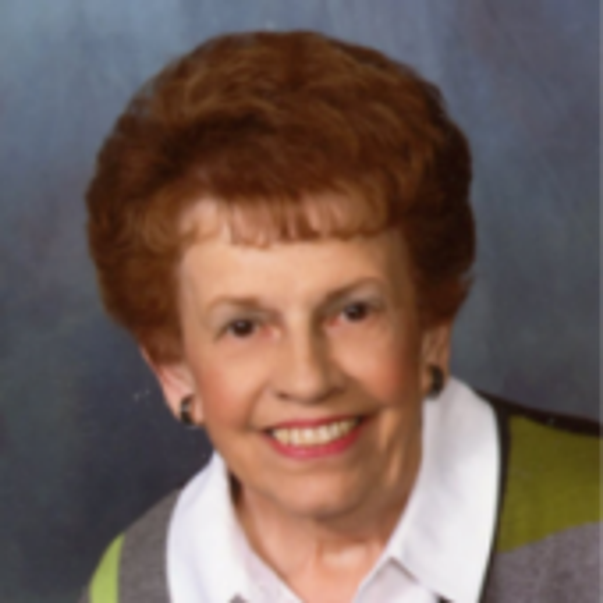 Laverne A. Krueger photo gallery image 1 of 1
