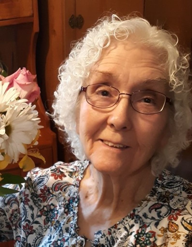 Vonda Lee (Bradfield)  Hayes Profile Photo