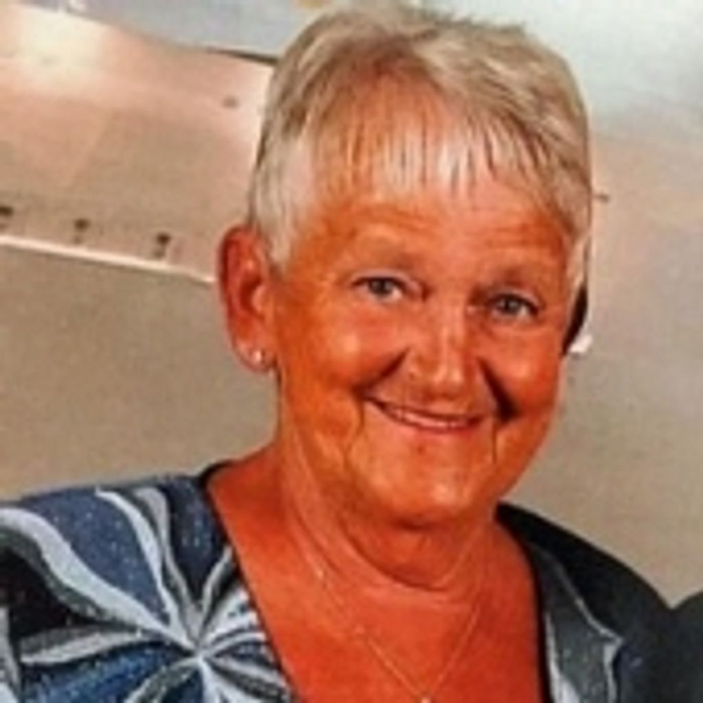 Claire A. Conte