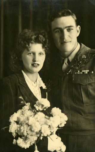 Ilse Wilson photo gallery thumbnail 12 of 86