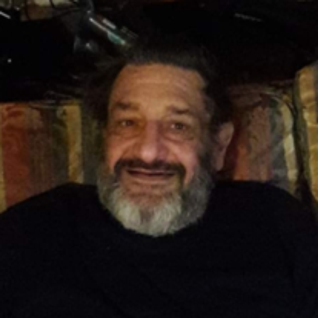 Michael Louis Schreiner Profile Photo