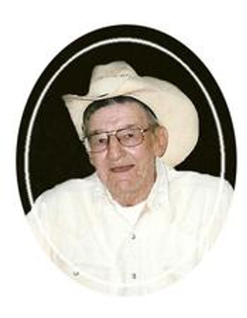 Harold J. Anderson