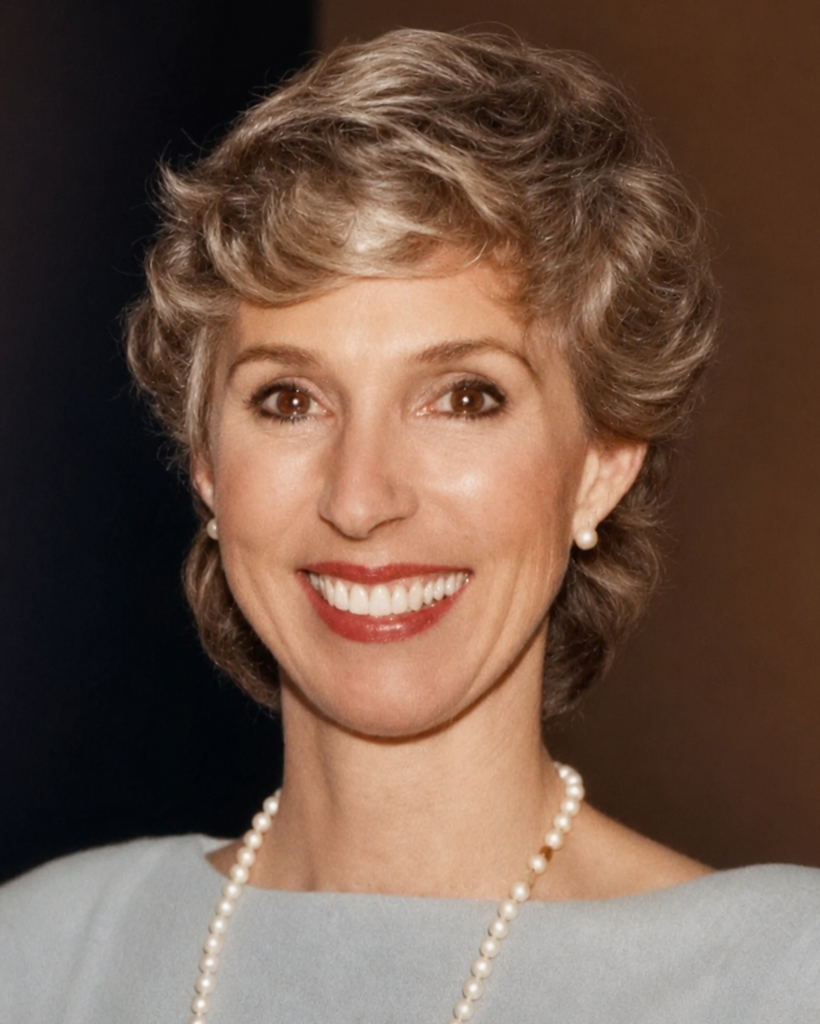Katharine S. Kontos