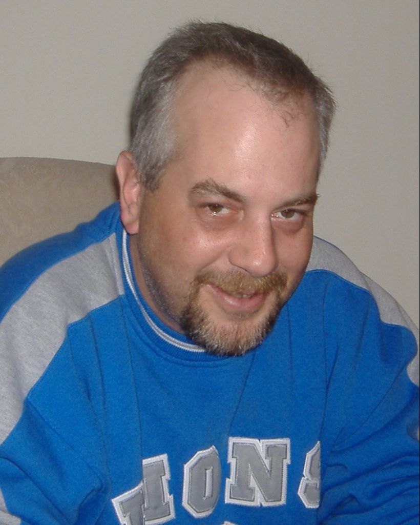 David Matthew Grajek Profile Photo