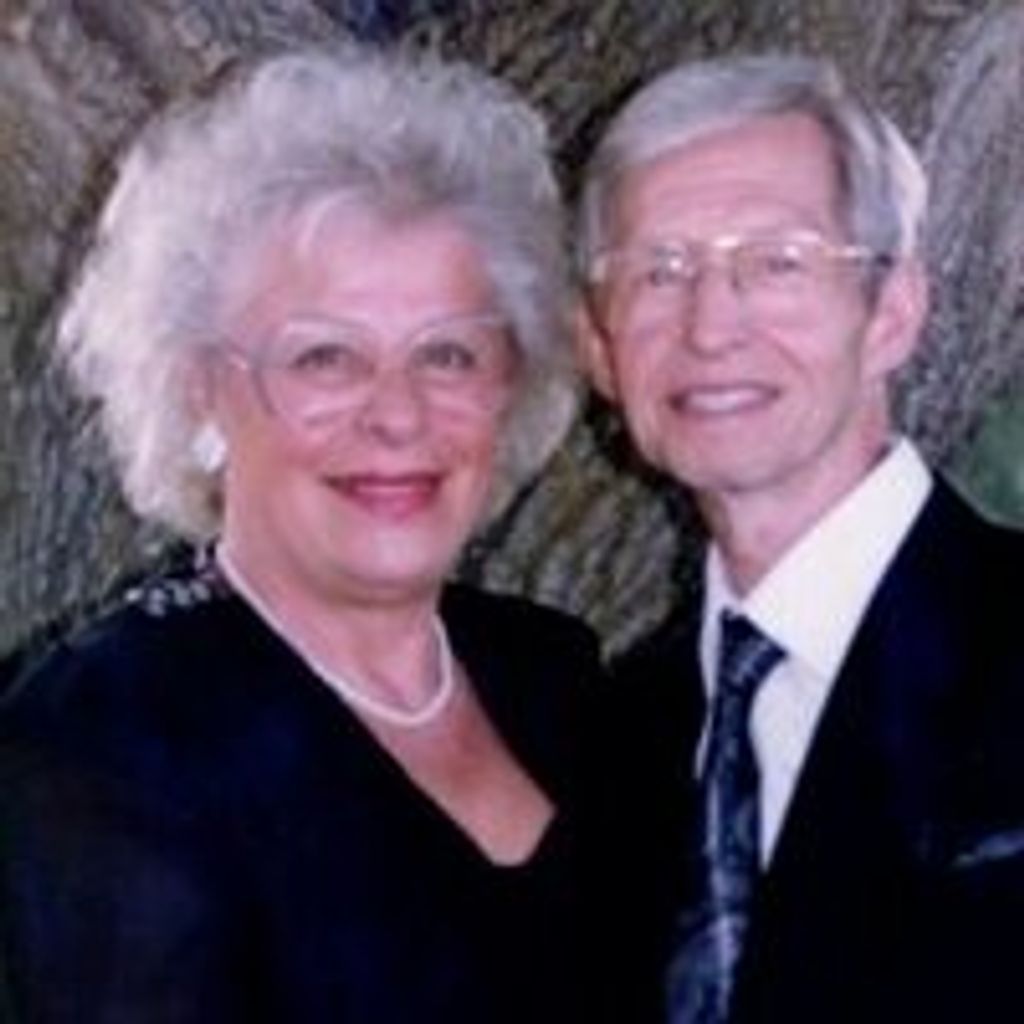 Theresa M. Danowski Profile Photo
